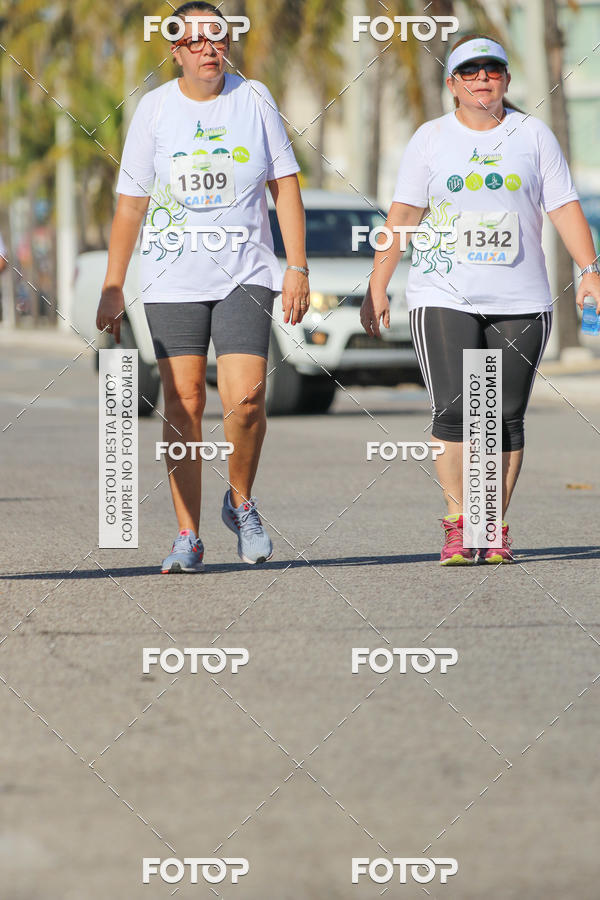 Achetez vos photos de l'�v�nementCircuito Qualidade Caixa - Aracaju sur Fotop