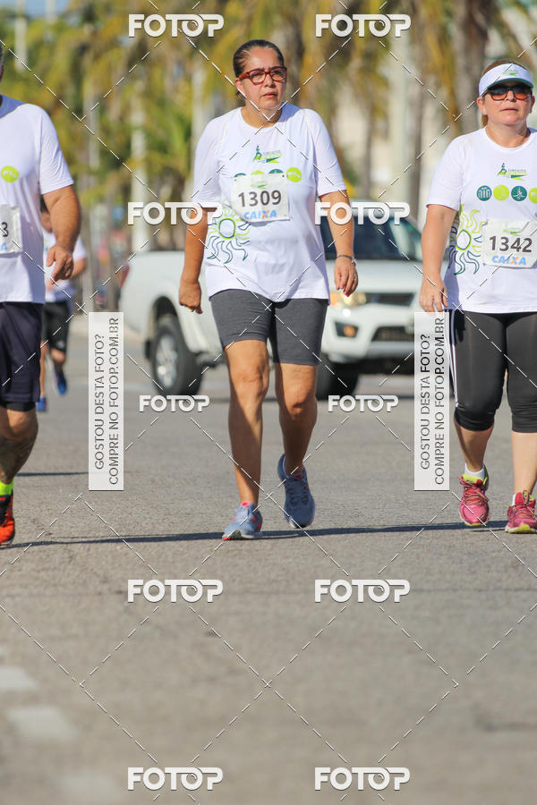 Achetez vos photos de l'�v�nementCircuito Qualidade Caixa - Aracaju sur Fotop