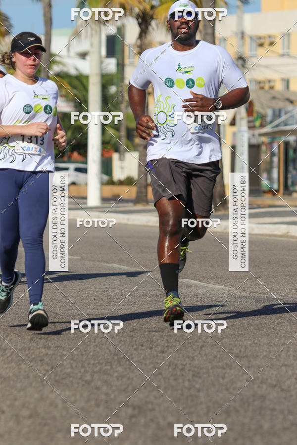 Achetez vos photos de l'�v�nementCircuito Qualidade Caixa - Aracaju sur Fotop
