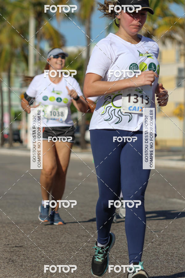 Achetez vos photos de l'�v�nementCircuito Qualidade Caixa - Aracaju sur Fotop