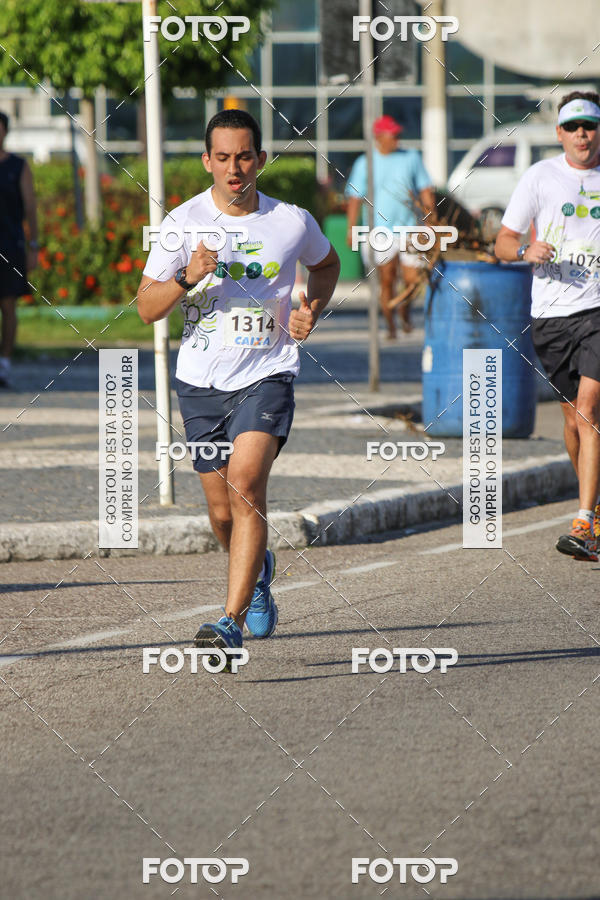 Achetez vos photos de l'�v�nementCircuito Qualidade Caixa - Aracaju sur Fotop