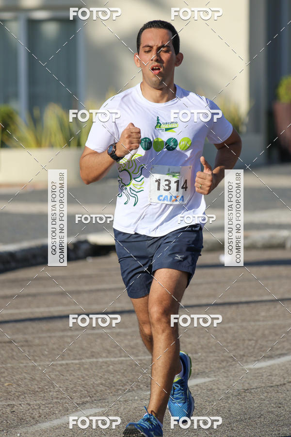 Achetez vos photos de l'�v�nementCircuito Qualidade Caixa - Aracaju sur Fotop