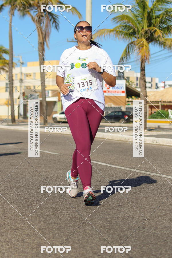 Achetez vos photos de l'�v�nementCircuito Qualidade Caixa - Aracaju sur Fotop