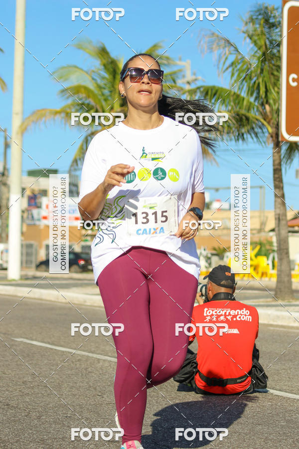 Achetez vos photos de l'�v�nementCircuito Qualidade Caixa - Aracaju sur Fotop