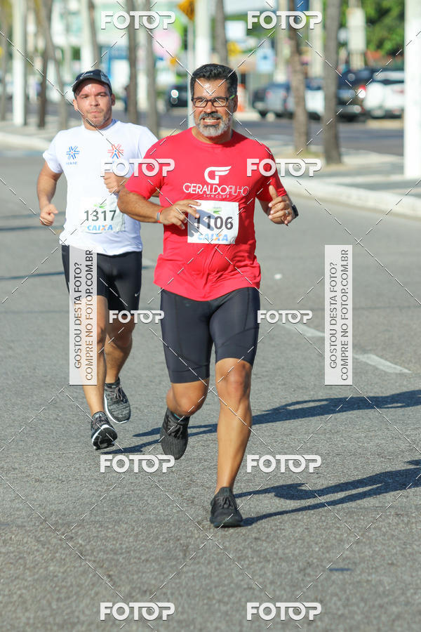 Achetez vos photos de l'�v�nementCircuito Qualidade Caixa - Aracaju sur Fotop