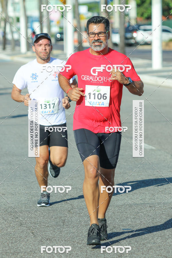 Achetez vos photos de l'�v�nementCircuito Qualidade Caixa - Aracaju sur Fotop