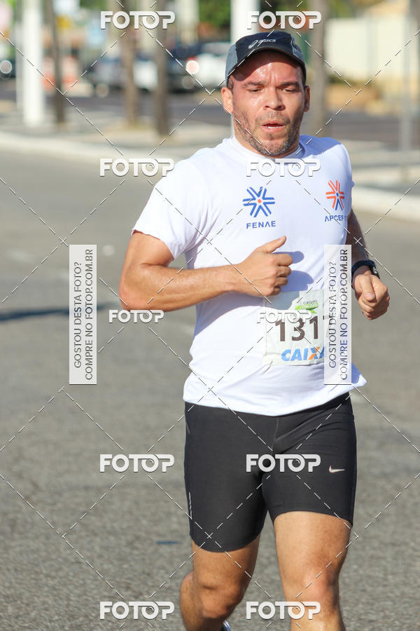 Achetez vos photos de l'�v�nementCircuito Qualidade Caixa - Aracaju sur Fotop