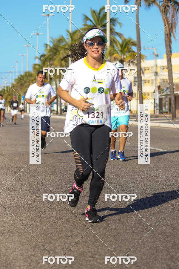 Achetez vos photos de l'�v�nementCircuito Qualidade Caixa - Aracaju sur Fotop