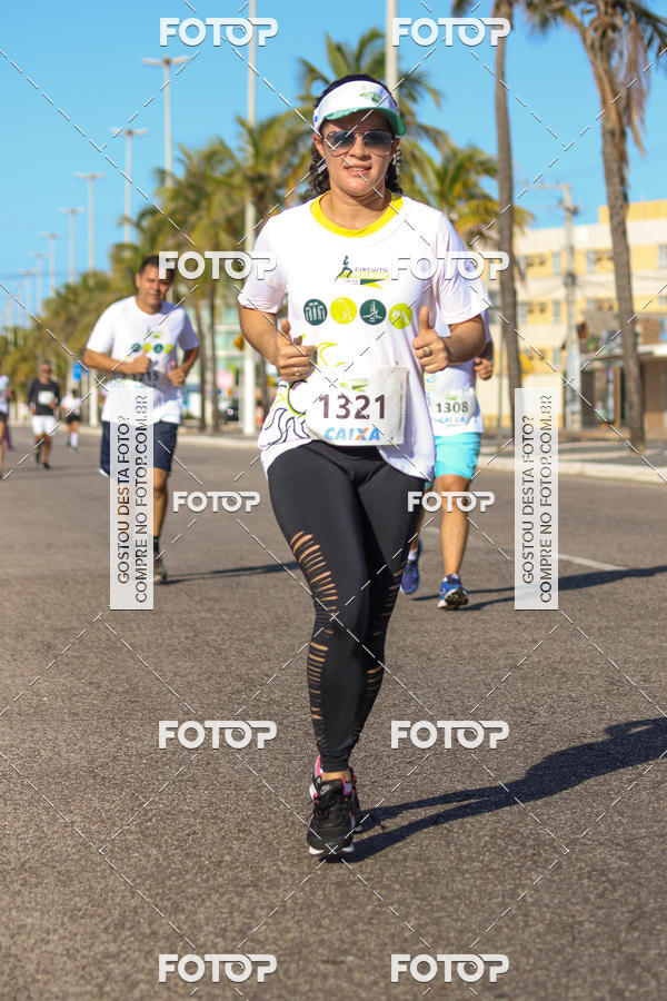 Achetez vos photos de l'�v�nementCircuito Qualidade Caixa - Aracaju sur Fotop