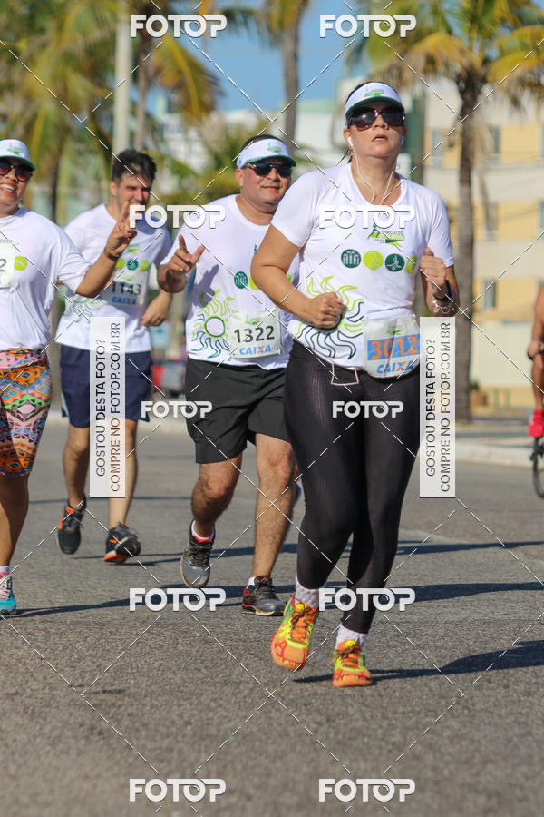 Achetez vos photos de l'�v�nementCircuito Qualidade Caixa - Aracaju sur Fotop