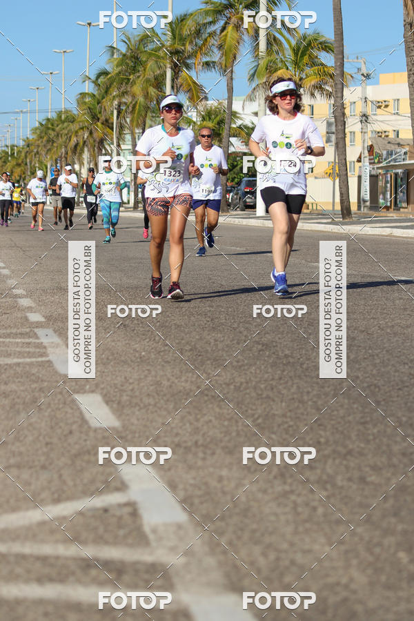 Achetez vos photos de l'�v�nementCircuito Qualidade Caixa - Aracaju sur Fotop