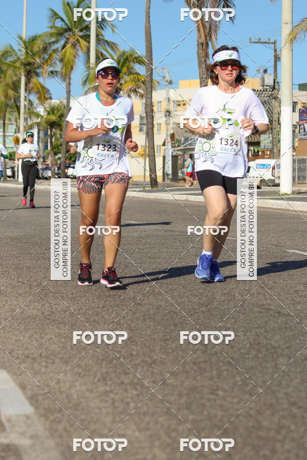 Achetez vos photos de l'�v�nementCircuito Qualidade Caixa - Aracaju sur Fotop