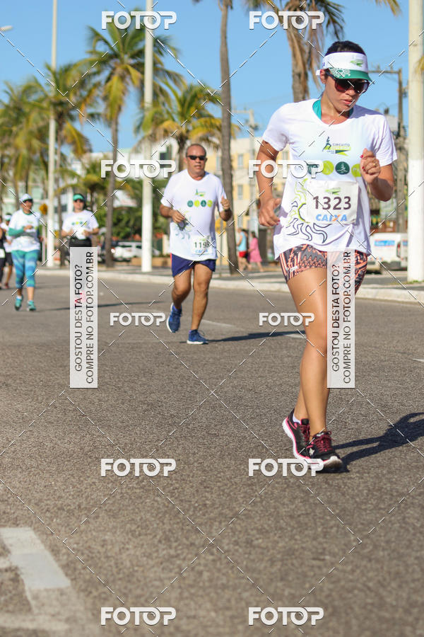 Achetez vos photos de l'�v�nementCircuito Qualidade Caixa - Aracaju sur Fotop