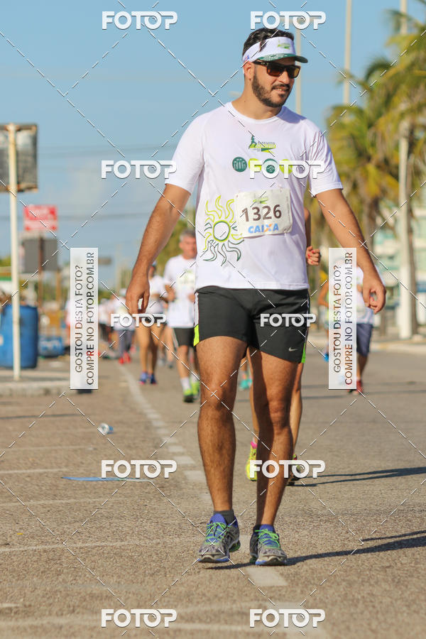 Buy your photos of the eventCircuito Qualidade Caixa - Aracaju on Fotop