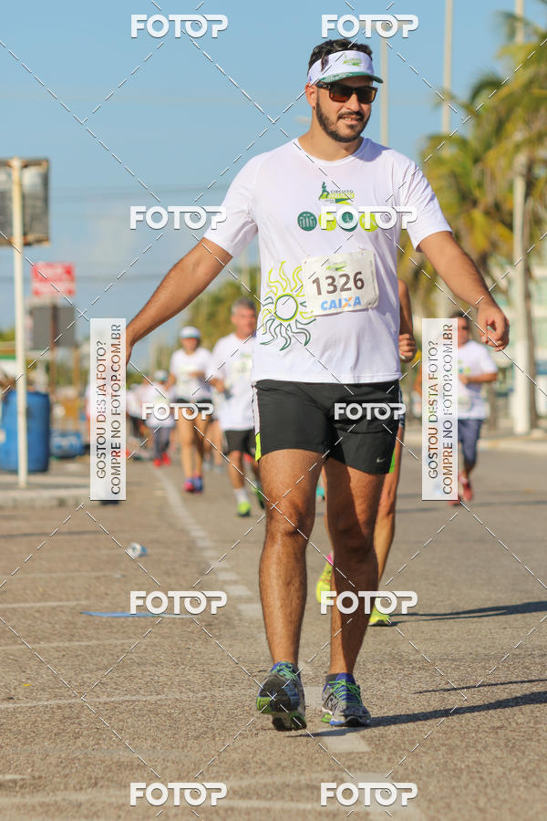 Buy your photos of the eventCircuito Qualidade Caixa - Aracaju on Fotop