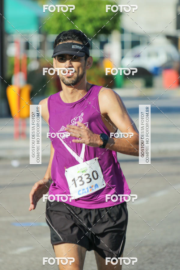 Buy your photos of the eventCircuito Qualidade Caixa - Aracaju on Fotop