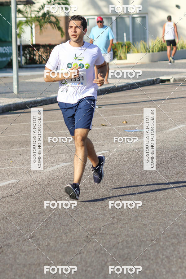 Buy your photos of the eventCircuito Qualidade Caixa - Aracaju on Fotop