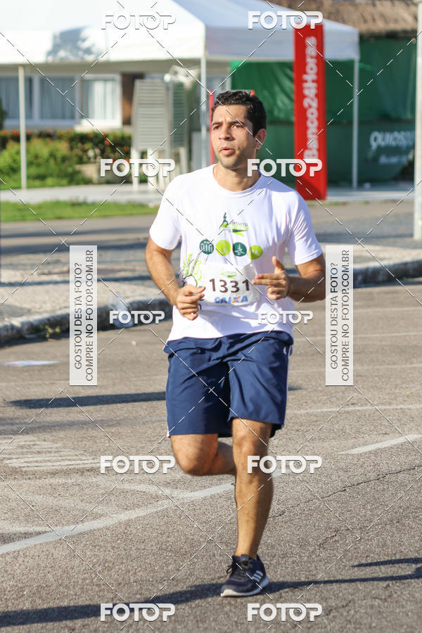 Buy your photos of the eventCircuito Qualidade Caixa - Aracaju on Fotop