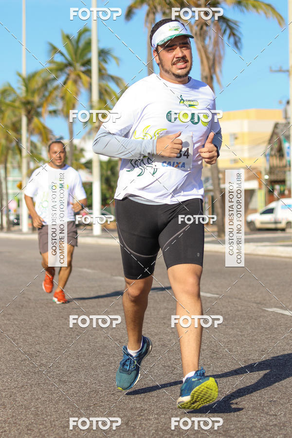 Buy your photos of the eventCircuito Qualidade Caixa - Aracaju on Fotop