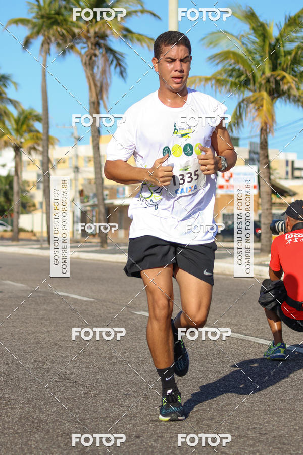 Buy your photos of the eventCircuito Qualidade Caixa - Aracaju on Fotop