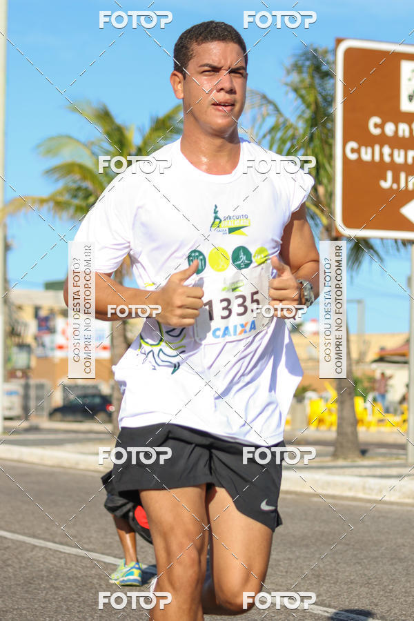 Buy your photos of the eventCircuito Qualidade Caixa - Aracaju on Fotop