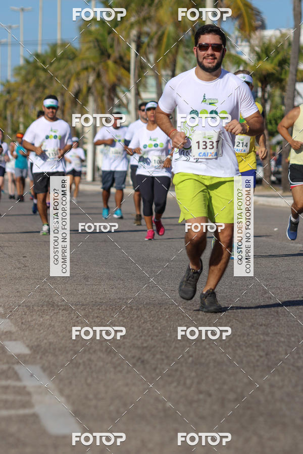 Buy your photos of the eventCircuito Qualidade Caixa - Aracaju on Fotop