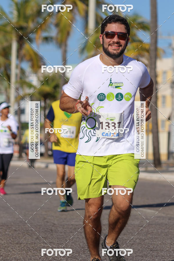 Buy your photos of the eventCircuito Qualidade Caixa - Aracaju on Fotop