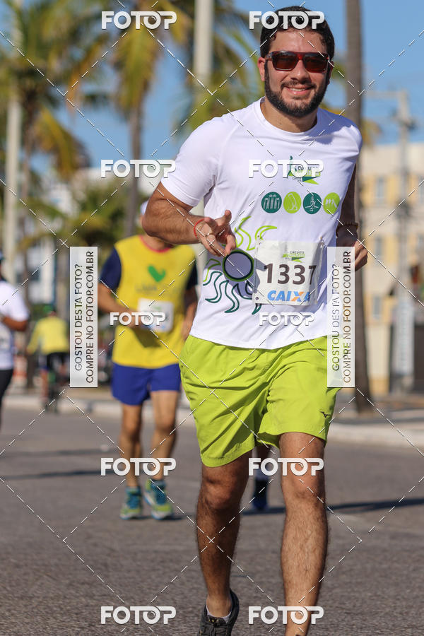 Buy your photos of the eventCircuito Qualidade Caixa - Aracaju on Fotop