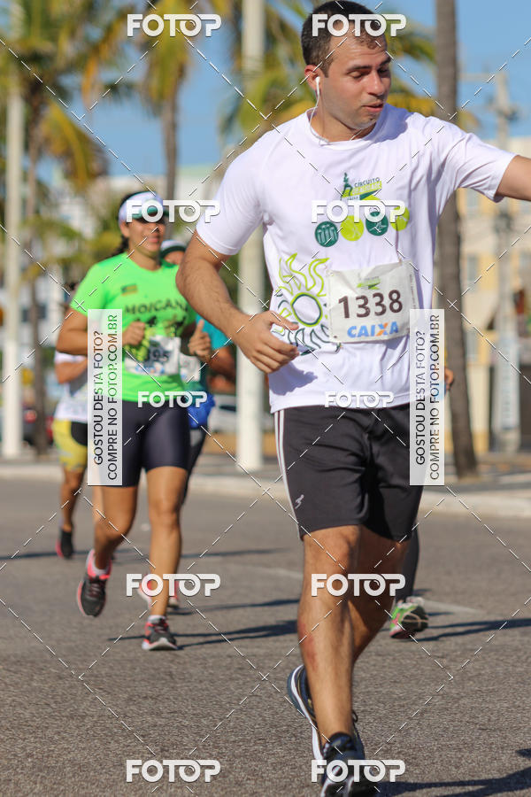 Buy your photos of the eventCircuito Qualidade Caixa - Aracaju on Fotop