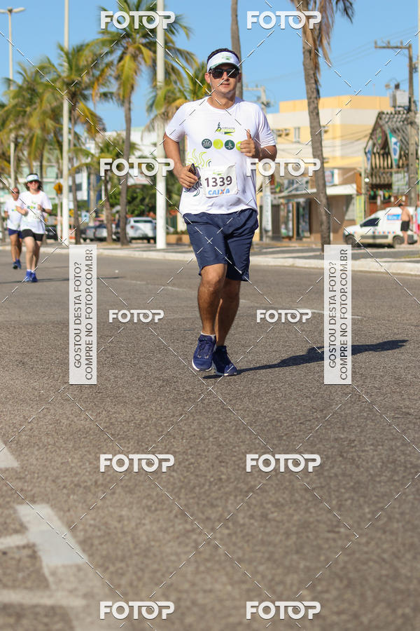 Buy your photos of the eventCircuito Qualidade Caixa - Aracaju on Fotop