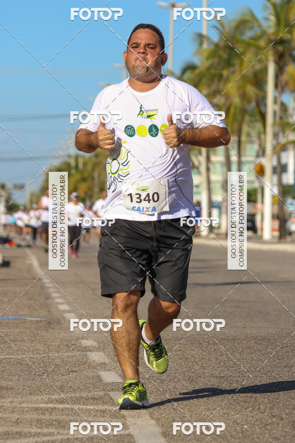 Buy your photos of the eventCircuito Qualidade Caixa - Aracaju on Fotop