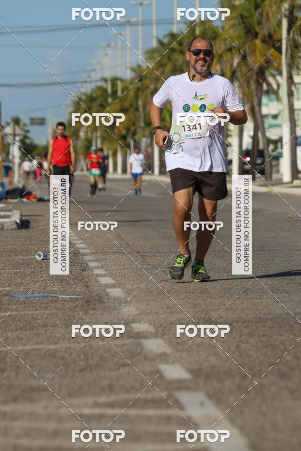 Buy your photos of the eventCircuito Qualidade Caixa - Aracaju on Fotop