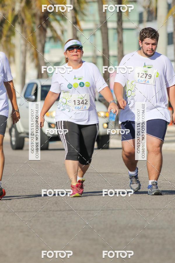 Buy your photos of the eventCircuito Qualidade Caixa - Aracaju on Fotop