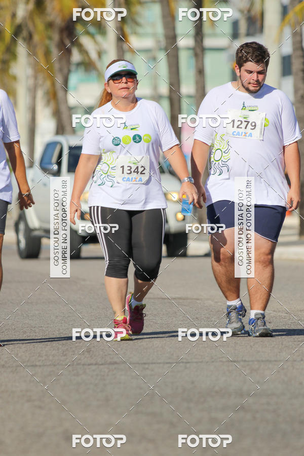 Buy your photos of the eventCircuito Qualidade Caixa - Aracaju on Fotop