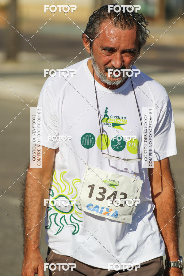 Buy your photos of the eventCircuito Qualidade Caixa - Aracaju on Fotop