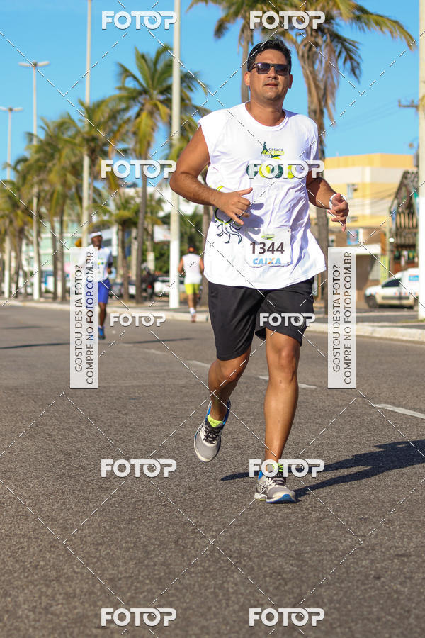 Buy your photos of the eventCircuito Qualidade Caixa - Aracaju on Fotop