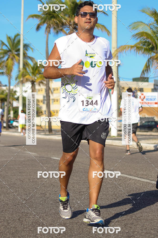 Buy your photos of the eventCircuito Qualidade Caixa - Aracaju on Fotop