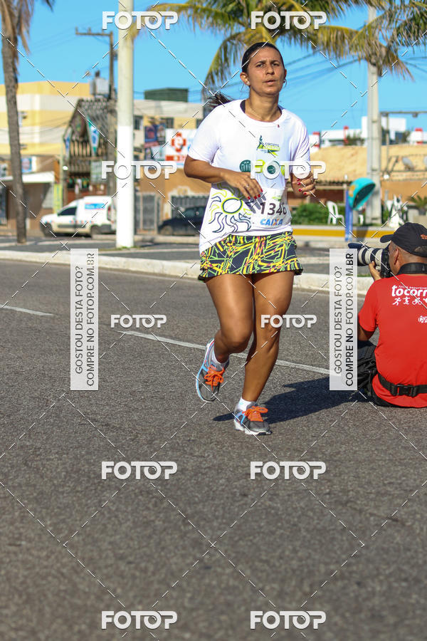 Buy your photos of the eventCircuito Qualidade Caixa - Aracaju on Fotop