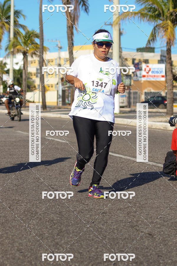 Buy your photos of the eventCircuito Qualidade Caixa - Aracaju on Fotop