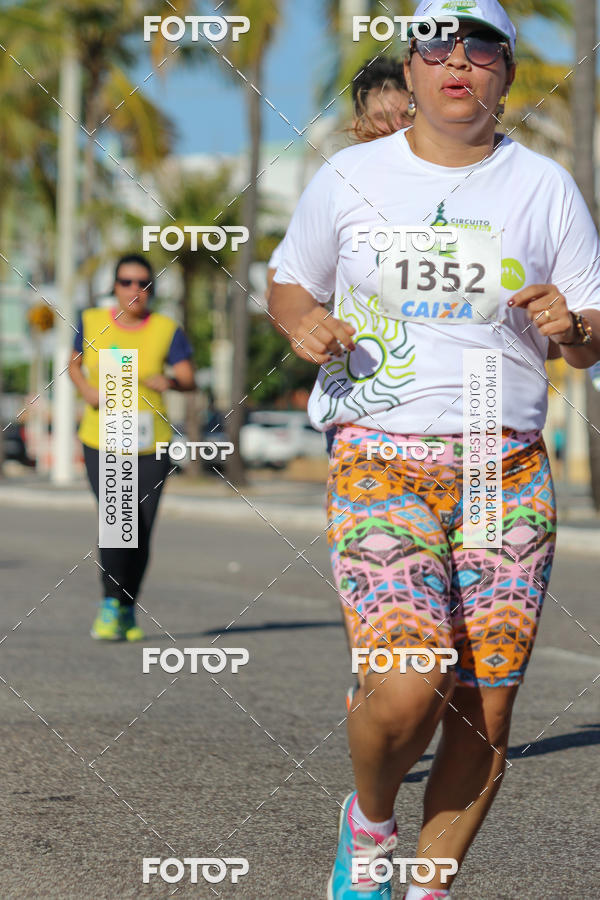 Buy your photos of the eventCircuito Qualidade Caixa - Aracaju on Fotop