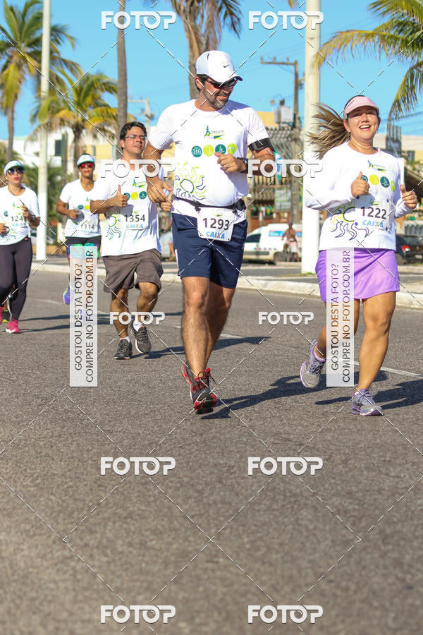 Buy your photos of the eventCircuito Qualidade Caixa - Aracaju on Fotop