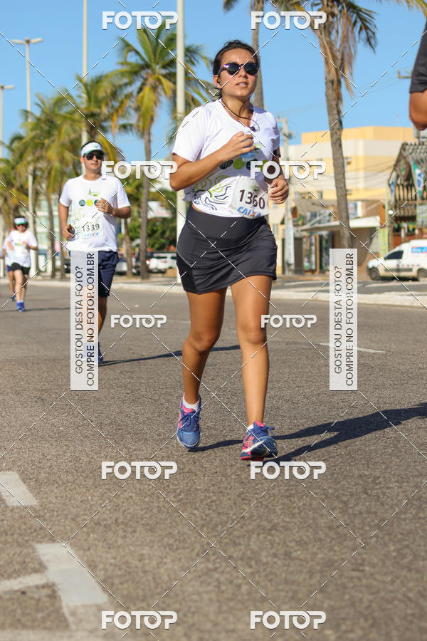 Buy your photos of the eventCircuito Qualidade Caixa - Aracaju on Fotop