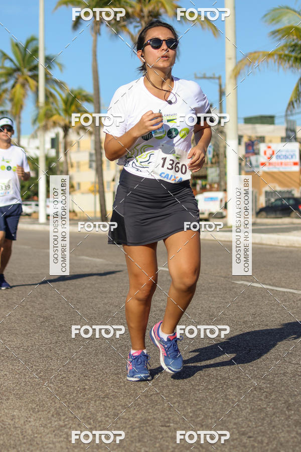 Buy your photos of the eventCircuito Qualidade Caixa - Aracaju on Fotop