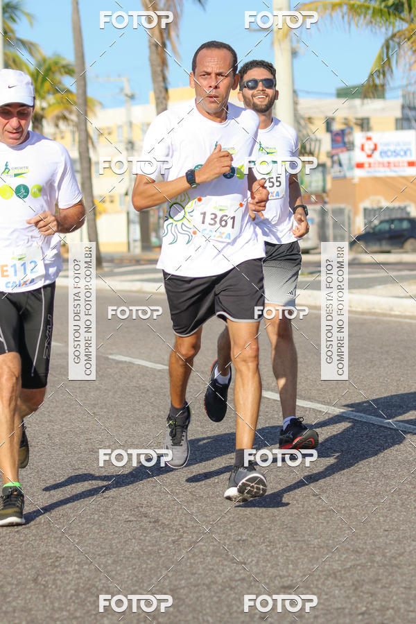 Buy your photos of the eventCircuito Qualidade Caixa - Aracaju on Fotop