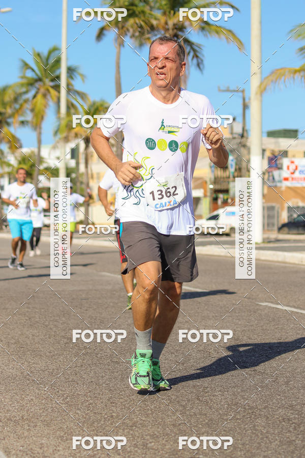 Buy your photos of the eventCircuito Qualidade Caixa - Aracaju on Fotop