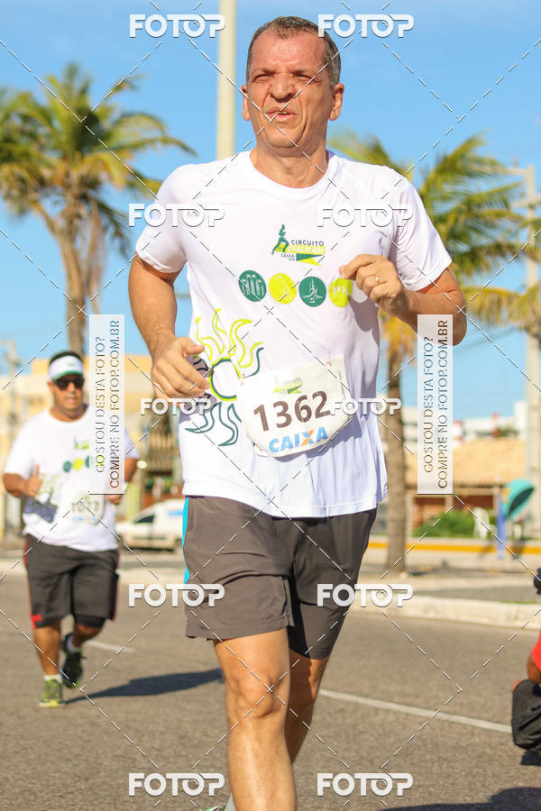 Buy your photos of the eventCircuito Qualidade Caixa - Aracaju on Fotop