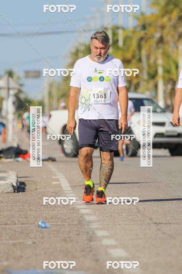 Buy your photos of the eventCircuito Qualidade Caixa - Aracaju on Fotop