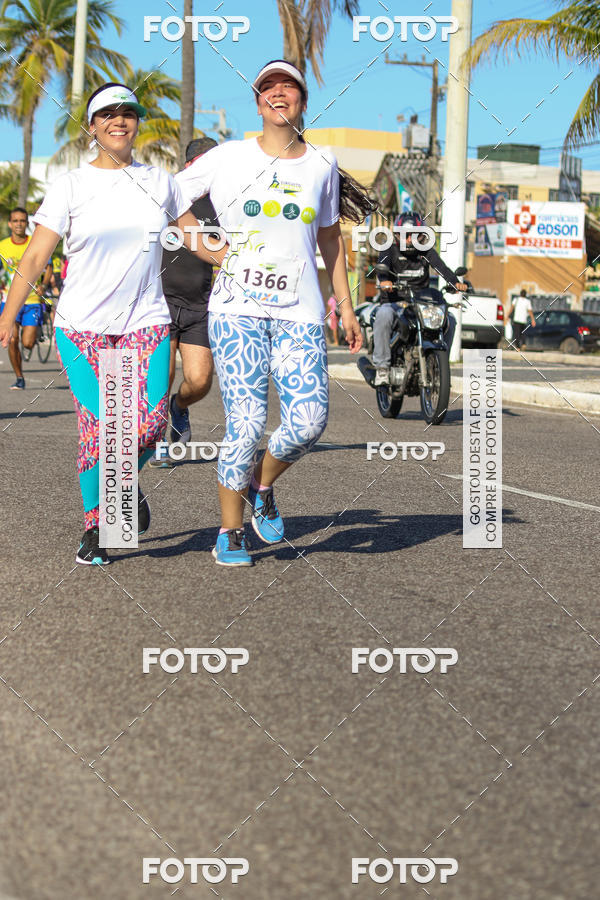 Buy your photos of the eventCircuito Qualidade Caixa - Aracaju on Fotop