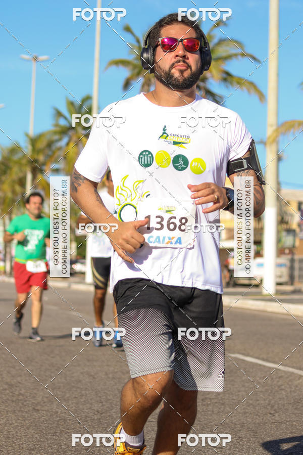 Buy your photos of the eventCircuito Qualidade Caixa - Aracaju on Fotop