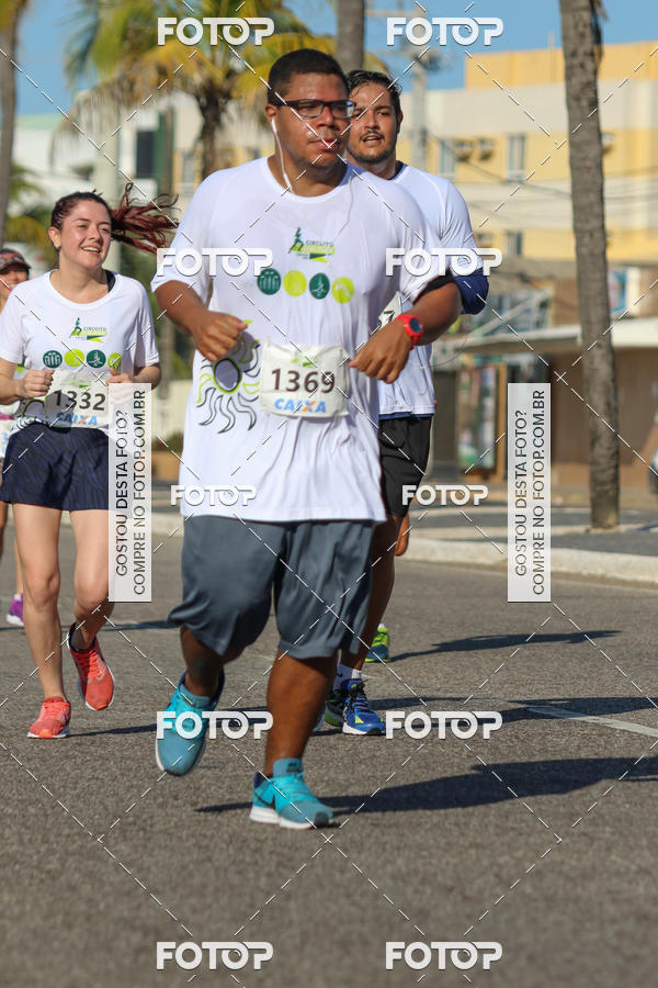 Buy your photos of the eventCircuito Qualidade Caixa - Aracaju on Fotop